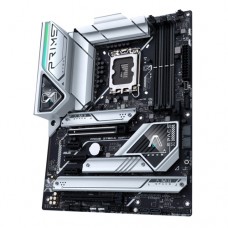 ASUS PRIME Z790-A WIFI